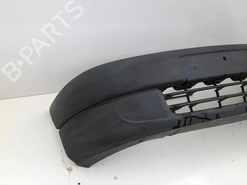 Used Front bumper PEUGEOT PARTNER Box Body/MPV (5_, G_) 1.9 D (69 hp) 22020332