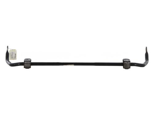 Used Anti roll bar Anti roll bar 36938746 36938746