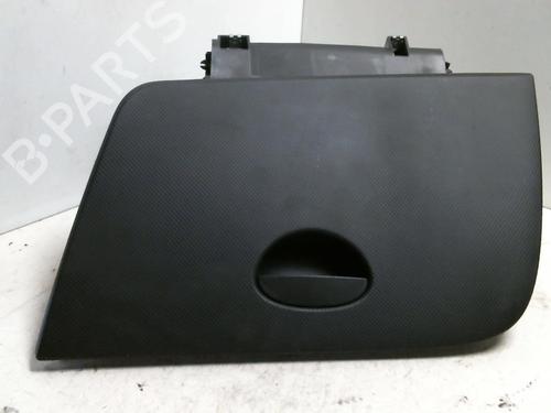 Glove box SEAT LEON (1P1) 2.0 TDI | BP20939321C95 