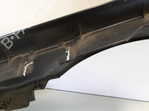 Forkjerm høyre RENAULT LAGUNA II (BG0/1_) 1.9 dCi (BG1A, BG1W, BG0G) | BP22023634C42 