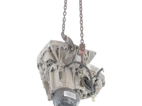 Gearbox DACIA SANDERO II 1.2 | BP20945003M3