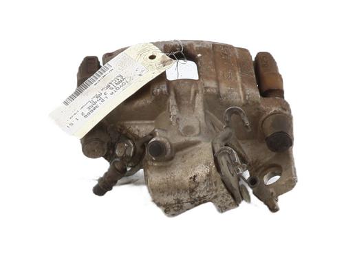 Right rear brake caliper TOYOTA YARIS (_P13_) 1.5 Hybrid (NHP130_, NHP130) | BP27570358M106 