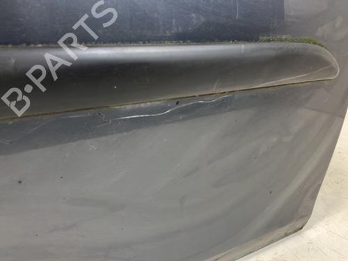 Right front door SKODA ROOMSTER (5J7) 1.4 TDI | BP22030385C3 