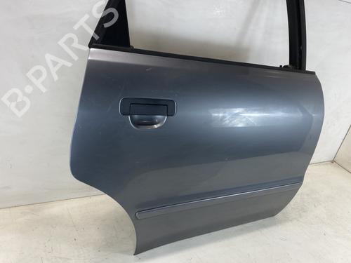 Right rear door AUDI A4 B5 (8D2) 1.6 | BP23843170C5 