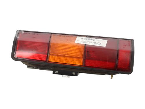 Left taillight RENAULT RAPID Box Body/MPV (F40_, G40_) 1.6 D (F404) | BP22019900C34 