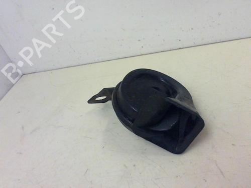 Used Horn Horn CITROËN C4 I (LC_) 1.6 HDi (90 hp) 20948619 20948619