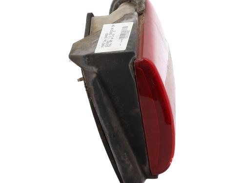 Right taillight FORD ESCORT VI (GAL, AAL, ABL) 1.8 Turbo D | BP20949054C35 
