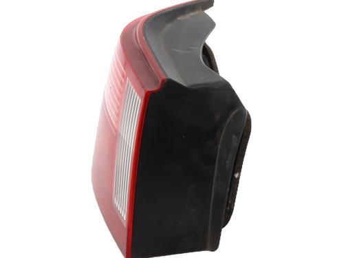 Used Left taillight Left taillight SEAT IBIZA II (6K1) 1.4 i (60 hp) 20955342 20955342