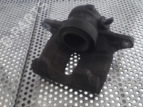 Højre bremsekaliber foran CITROËN C3 Picasso (SH_) 1.6 HDi | BP20939587M104 