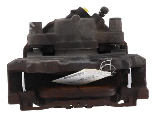 Used Right front brake caliper Right front brake caliper FORD TOURNEO CONNECT / GRAND TOURNEO CONNECT V408 MPV 1.5 TDCi (120 hp) 30122683 30122683