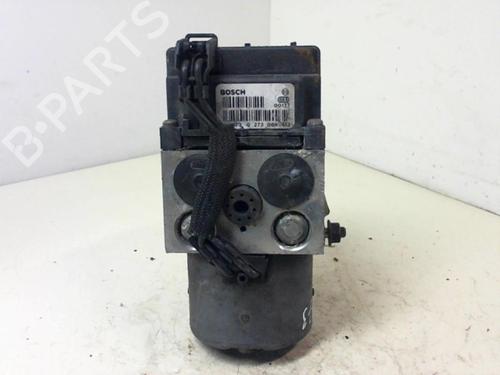 Used ABS pump PEUGEOT 306 Hatchback (7A, 7C, N3, N5) 2.0 HDI 90 (90 hp) 20967100