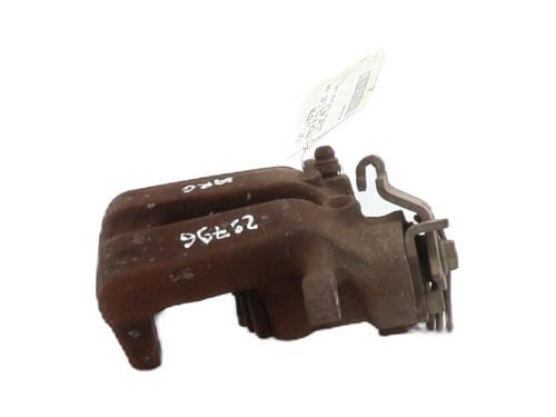 Used Left rear brake caliper Left rear brake caliper FIAT PANDA (169_) 1.3 D Multijet 4x4 (169.AXC2A) (70 hp) 22025233 22025233