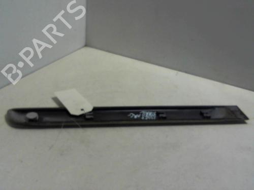 Door moulding trim NISSAN X-TRAIL I (T30) 2.2 dCi 4x4 | BP20959345C150 