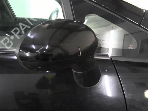 BP30599189C27 main image