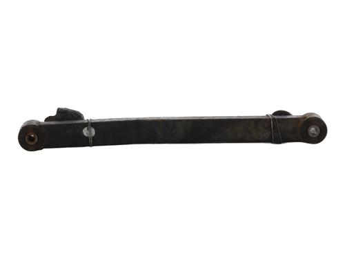 Annen JEEP WRANGLER III (JK) 2.8 CRD (177 hp) 29978943