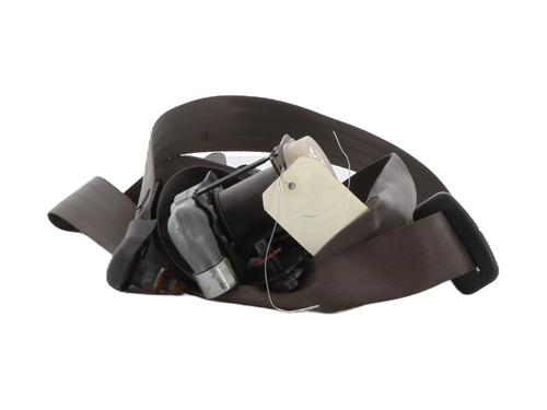 Used Front right seatbelt KIA RIO II (JB) 1.5 CRDi (110 hp) 32765283