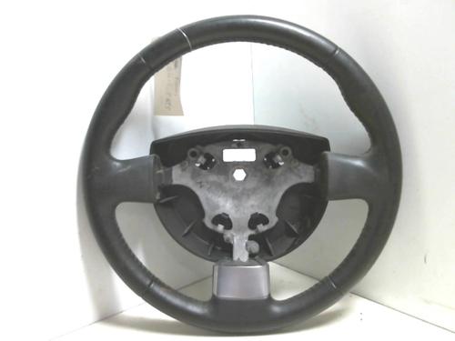 Rat FORD FUSION (JU_) 1.6 (100 hp) 20945625