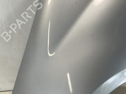 Left front fenders MERCEDES-BENZ A-CLASS (W169) A 160 CDI (169.006, 169.306) | BP22028328C41 