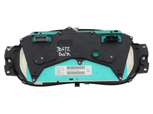 BP24179879C47 main image