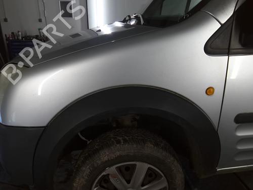 left-front-fenders-ford-transit-connect-p65_-p70_-p80_-2002-25337986 main image