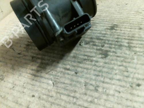 Used Mass air flow sensor Mass air flow sensor FORD MONDEO II Turnier (BNP) 1.8 i (115 hp) 20973954 20973954