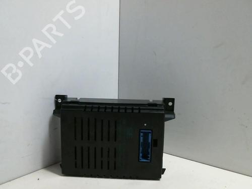 Used Display monitor Display monitor OPEL ASTRA H (A04) 1.7 CDTI (L48) (100 hp) 20942526 20942526