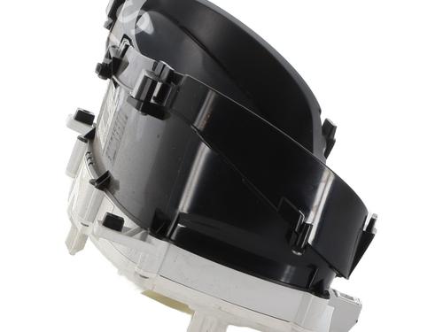 Instrument cluster PEUGEOT EXPERT Van (V_) 1.5 BlueHDi 120 | BP33123603C47 - Image 3