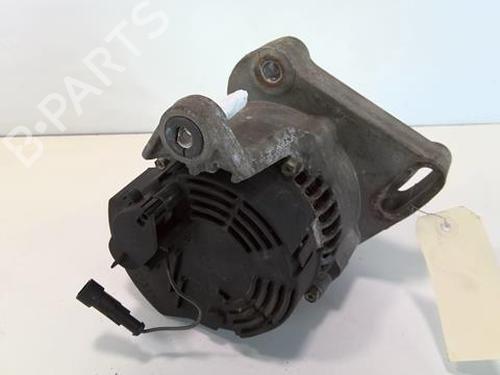 Alternator LANCIA Y (840_) 1.2 16V (840AD) | BP20948044M7 