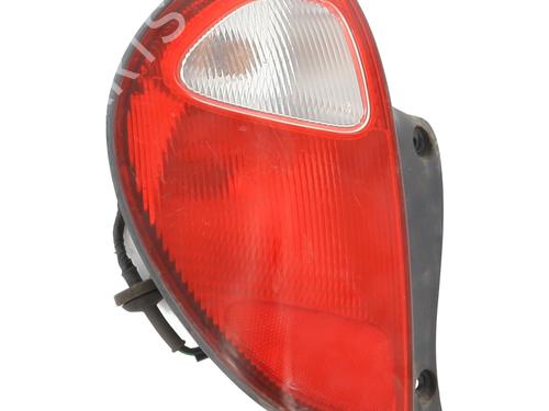 Venstre Baklys DAIHATSU SIRION (M1) 1.0 i (M100) | BP20947368C34 