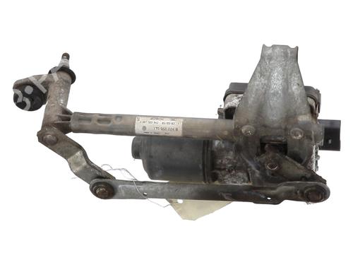 Viskermotor vindrute VW TOURAN (1T1, 1T2) 2.0 TDI | BP29324102M29 