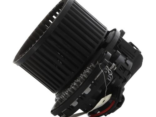 Used Heater blower motor Heater blower motor RENAULT TALISMAN (LP_) 1.6 dCi 130 (130 hp) 30762296 30762296