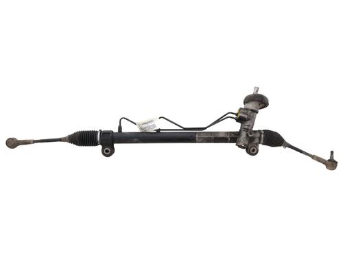 Steering rack CHEVROLET SPARK (M300) | BP36467464M22 - Image 3