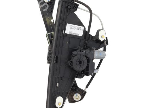 Rudehejsemekanisme Højre foran PEUGEOT 208 II (UB_, UP_, UW_, UJ_) 1.2 PureTech 100 | BP27711072C23