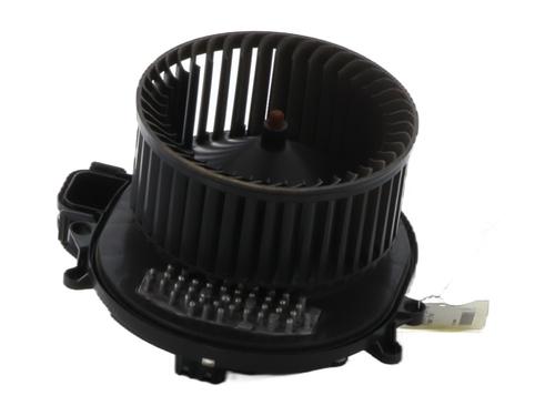 Used Heater blower motor BMW 3 Gran Turismo (F34) 320 d xDrive (190 hp) 30122594