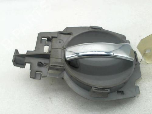 Venstre foran invendig håndtak CITROËN C3 I (FC_, FN_) 1.6 16V HDi | BP20952561I13 