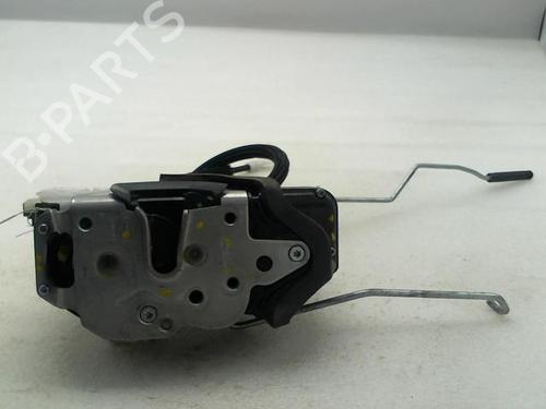 BP20956230C97 main image