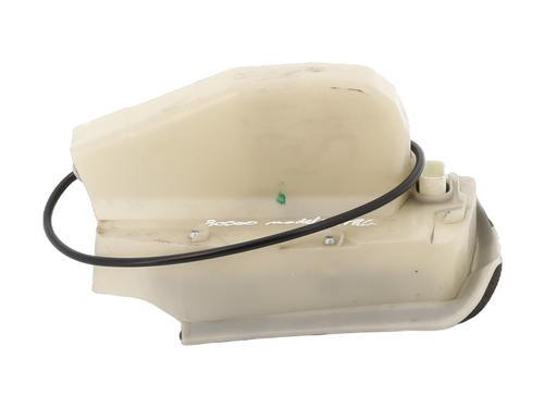 rear-left-lock-tesla-model-3-5yj3-2017-24505109 main image