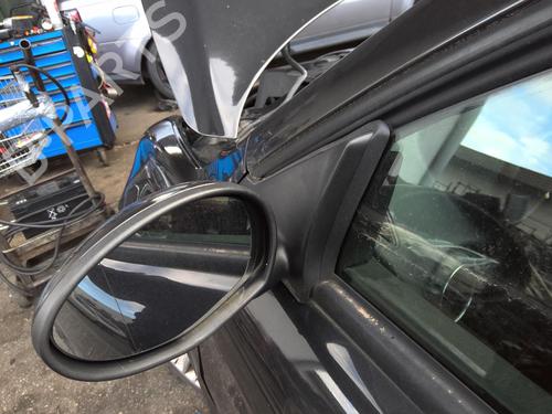 Left mirror ALFA ROMEO GT (937_) 1.9 JTD (937CXN1B) | BP22029576C26 