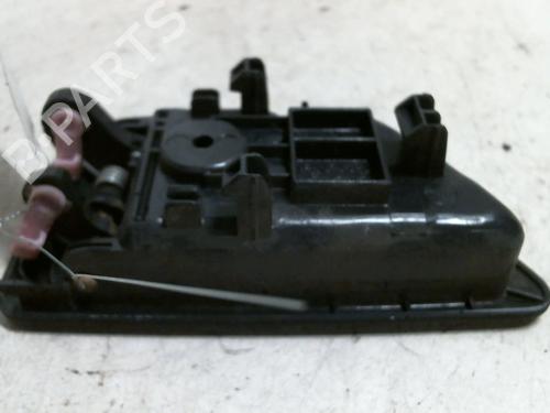 Venstre bagtil invendig håndtag HYUNDAI GETZ (TB) 1.1 | BP20939524I15 