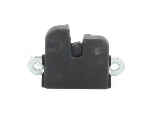 Tailgate lock VW GOLF VI (5K1) 1.4 | BP29500958C101 
