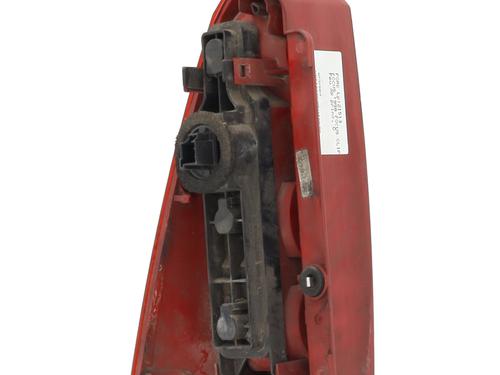 Used Right taillight Right taillight FORD FOCUS I Turnier (DNW) 1.8 Turbo DI / TDDi (90 hp) 24982677 24982677
