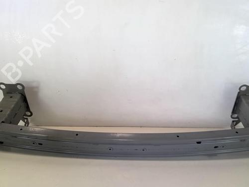 Used Front bumper reinforcement RENAULT SCÉNIC IV (J9_) 1.5 dCi 110 (110 hp) 20967982