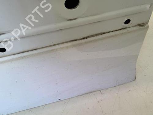 Left front door CITROËN XSARA PICASSO (N68) 2.0 HDi | BP22023953C2 