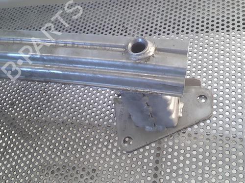 Rear bumper reinforcement CITROËN C3 Picasso (SH_) 1.6 HDi | BP20939580C73 