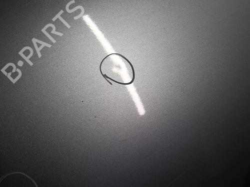 left-front-door-toyota-rav-4-ii-_a2_-2000-2001-2002-2003-2004-2005-32343954 main image