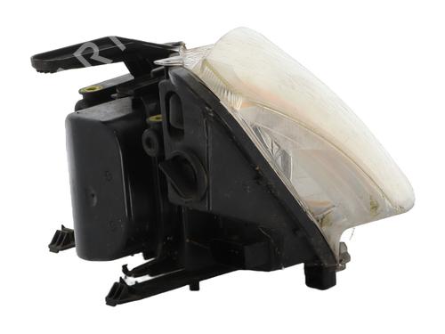 Right headlight FORD FOCUS C-MAX (DM2) 1.8 TDCi | BP32467325C29 - Image 4