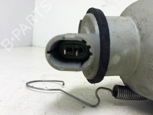 Used Left front indicator Left front indicator RENAULT LAGUNA I (B56_, 556_) 2.0 (B56C/H/N) (113 hp) 22019974 22019974