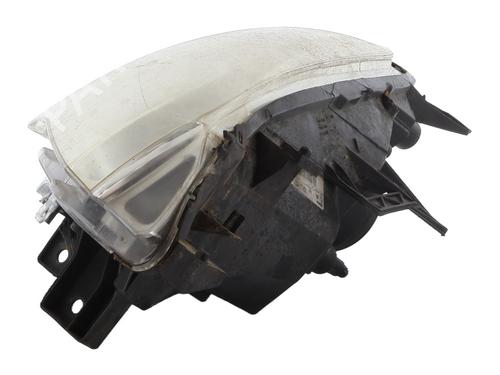 Right headlight CITROËN BERLINGO MULTISPACE (B9) | BP36011853C29 - Image 5