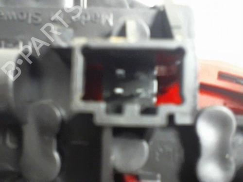Left tailgate light AUDI A4 B8 (8K2) 2.0 TDI | BP20941744C79 