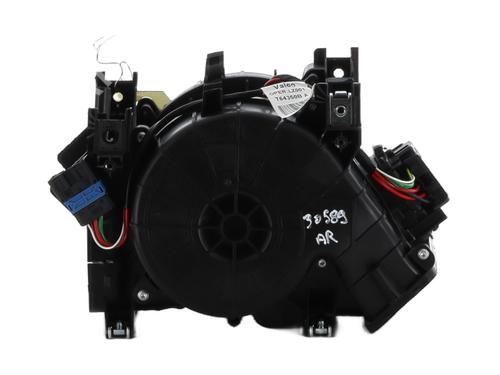 Used Heater blower motor PEUGEOT RIFTER 1.5 BlueHDi 130 (130 hp) 29080849